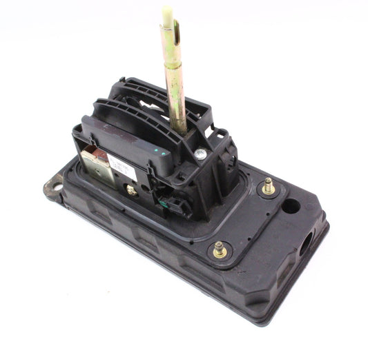 Transmission Shifter Box Gear Selector VW Jetta Golf Beetle Auto MK4 1J0 713 023