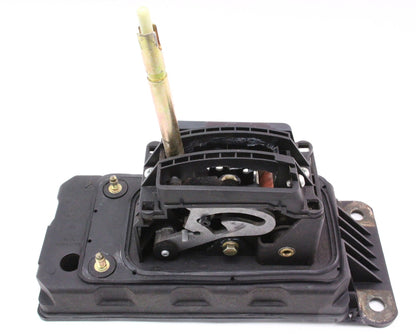 Transmission Shifter Box Gear Selector VW Jetta Golf Beetle Auto MK4 1J0 713 023
