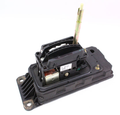 Transmission Shifter Box Gear Selector VW Jetta Golf Beetle Auto MK4 1J0 713 023