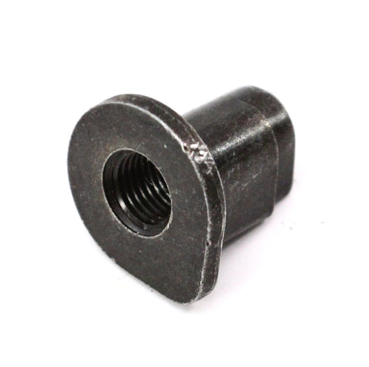 Seat Belt Receiver Tear Shaped Nut Bolt Audi A6 Passat Jetta Golf MK4 Beetle