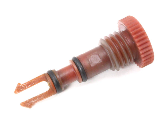 Radiator Petcock Drain Plug 98-04 Audi A6 C5 A4 VW Passat - Genuine