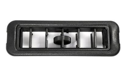 Vent Ceiling Overhead Air AC A/C 86-91 VW Vanagon Westy T3 Carat - 255 819 951 A
