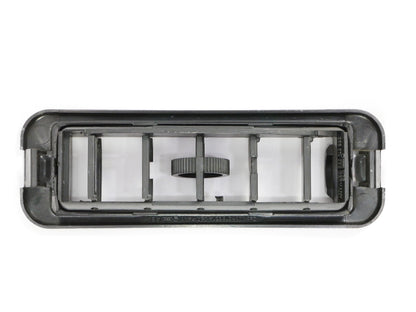 Vent Ceiling Overhead Air AC A/C 86-91 VW Vanagon Westy T3 Carat - 255 819 951 A