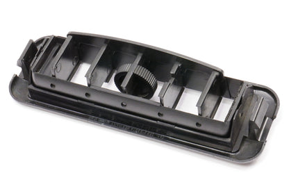Vent Ceiling Overhead Air AC A/C 86-91 VW Vanagon Westy T3 Carat - 255 819 951 A