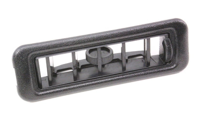 Vent Ceiling Overhead Air AC A/C 86-91 VW Vanagon Westy T3 Carat - 255 819 951 A