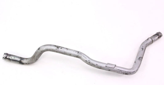Metal Oil Cooler Coolant Line Pipe Tube 86-91 VW Vanagon T3 Westfalia