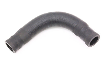 Coolant Reservoir Hose 83-91 VW Vanagon T3 Westfalia - Genuine - 025 121 058 H