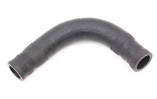 Coolant Reservoir Hose 83-91 VW Vanagon T3 Westfalia - Genuine - 025 121 058 H