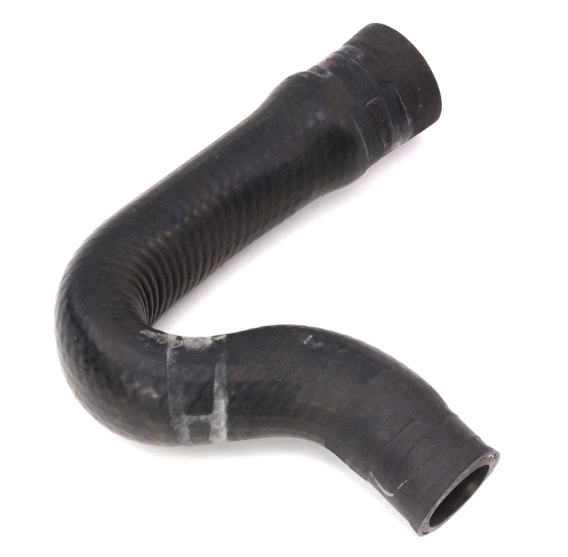 Coolant Reservoir Hose 83-91 VW Vanagon T3 Westfalia - 025 121 108 D