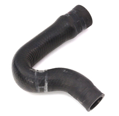 Coolant Reservoir Hose 83-91 VW Vanagon T3 Westfalia - 025 121 108 D
