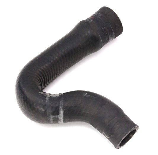 Coolant Reservoir Hose 83-91 VW Vanagon T3 Westfalia - 025 121 108 D