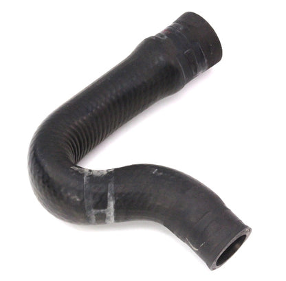 Coolant Reservoir Hose 83-91 VW Vanagon T3 Westfalia - 025 121 108 D