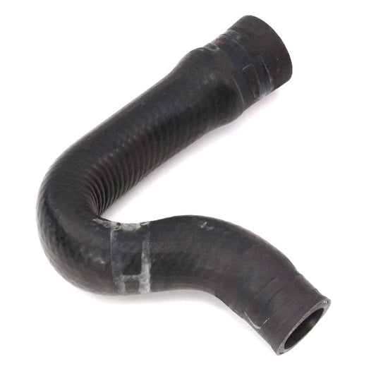 Coolant Reservoir Hose 83-91 VW Vanagon T3 Westfalia - 025 121 108 D