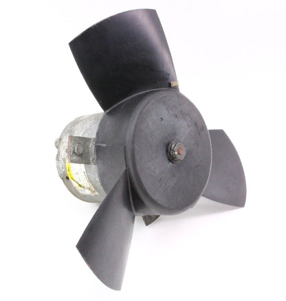Electric Radiator Cooling Fan 86-91 VW Vanagon T3 450 Watt - 251 959 455 M