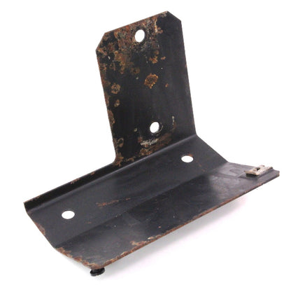 Ignition Coil Mount Bracket 80-91 VW Vanagon T3 Westfalia - Genuine