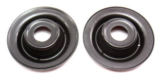 Front Shock Strut Top Mount Cap Cup 93-05 VW Jetta Golf GTI Mk3 Mk4 Passat B4