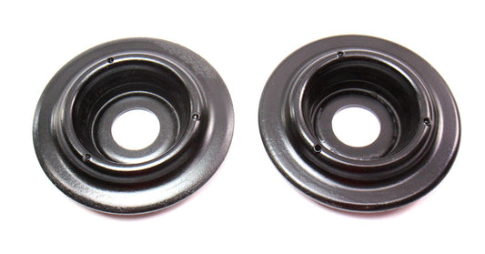 Front Shock Strut Top Mount Cap Cup 93-05 VW Jetta Golf GTI Mk3 Mk4 Passat B4