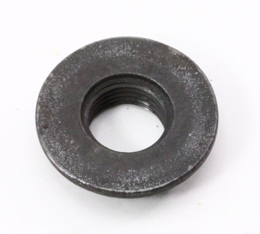 Steering Wheel Column Nut Bolt 93-99 VW Jetta Golf GTI Cabrio Mk3 Passat B3 B4