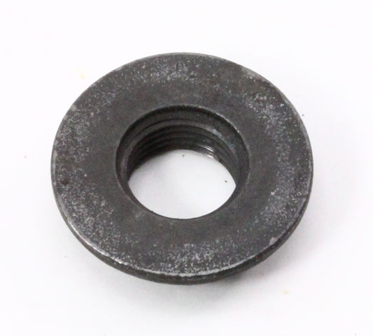 Steering Wheel Column Nut 93-99 VW Jetta Golf GTI Cabrio Mk3 Passat B3 B4 - OEM