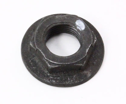 Steering Wheel Column Nut Bolt 93-99 VW Jetta Golf GTI Cabrio Mk3 Passat B3 B4