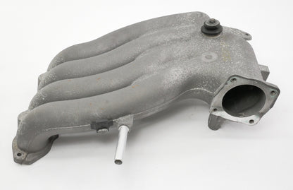 Upper Intake Manifold 02-05 VW Jetta Beetle Golf 2.0 MK4 AVH AZG BEV 06A 133 223