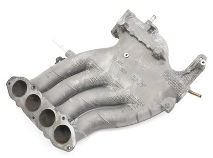 Upper Intake Manifold 02-05 VW Jetta Beetle Golf 2.0 MK4 AVH AZG BEV 06A 133 223