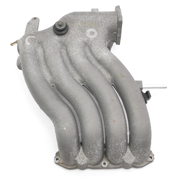 Upper Intake Manifold 02-05 VW Jetta Beetle Golf 2.0 MK4 AVH AZG BEV 06A 133 223