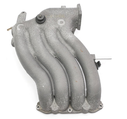 Upper Intake Manifold 02-05 VW Jetta Beetle Golf 2.0 MK4 AVH AZG BEV 06A 133 223