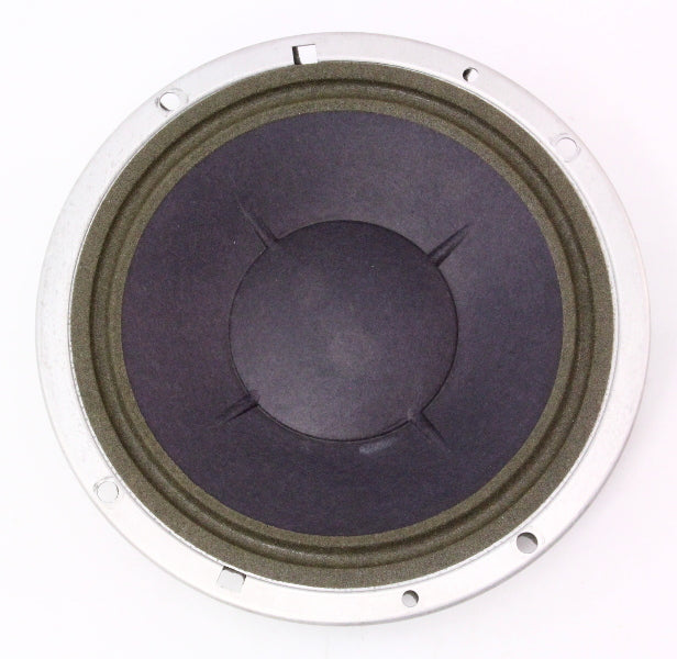 Isophen Stock Speaker 95-02 VW Cabrio - Genuine - 1E0 035 411