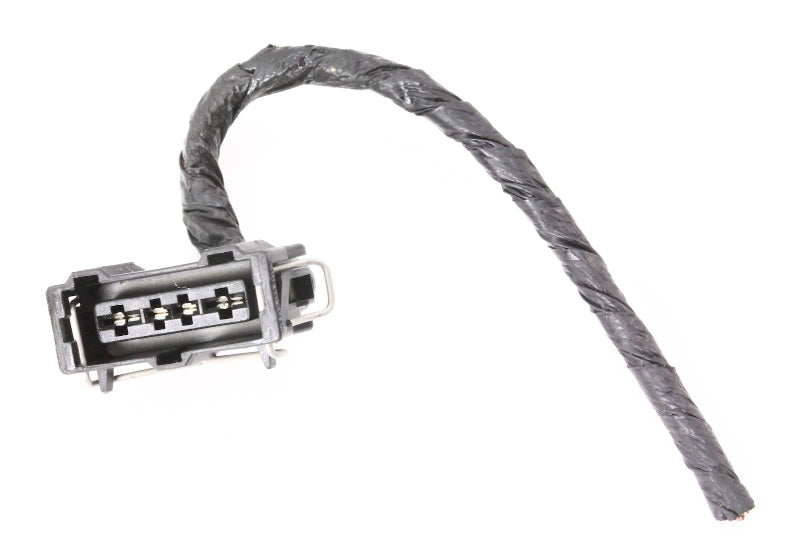 Fuel Gas Pump Plug Pigtail VW Jetta Golf GTI Cabrio MK3 Passat - 357 906 231