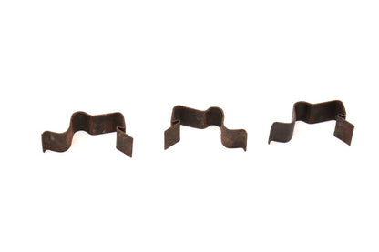 HVAC Climate Heater Clips 75-05 VW Jetta Golf GTI MK1 MK2 MK3 MK4 Passat B3 B4