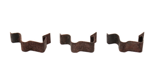 HVAC Climate Heater Clips 75-05 VW Jetta Golf GTI MK1 MK2 MK3 MK4 Passat B3 B4