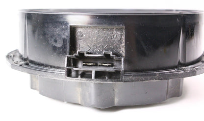 Door Speaker 99-05 VW Golf GTI Jetta MK4 Beetle Philips 4ohm OEM - 1J0 035 411 G