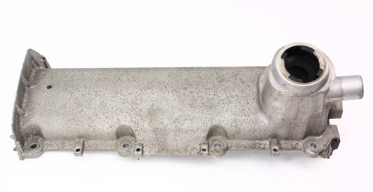 Aluminum Valve Cover VW Jetta Golf MK4 Beetle 2.0 AZG BEV BBW ~ 06A 103 475 AP