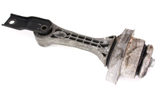 Lower Engine Dog Bone Mount VW Jetta Golf MK4 Beetle Audi TT - 1J0 199 851