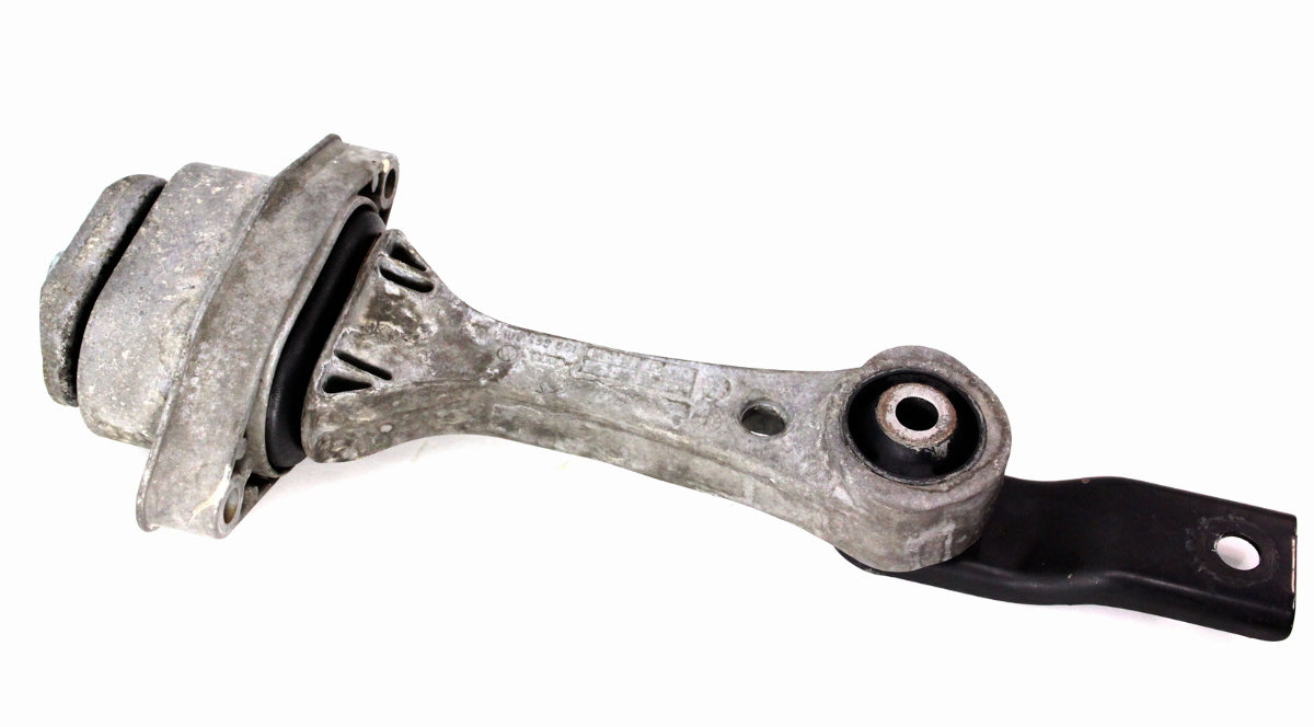 Lower Engine Dog Bone Mount - Audi TT - VW Jetta Golf MK4 Beetle - 1J0 199 851 N