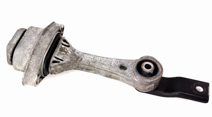 Lower Engine Dog Bone Mount - Audi TT - VW Jetta Golf MK4 Beetle - 1J0 199 851 N