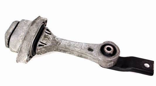 Lower Engine Dog Bone Mount - Audi TT - VW Jetta Golf MK4 Beetle - 1J0 199 851 N