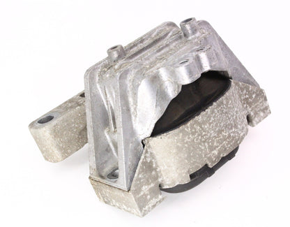 RH Engine Motor Mount 99-05 VW Jetta Golf Mk4 2.0 1.8T 1.9 TDI - 1J0 199 262 AA