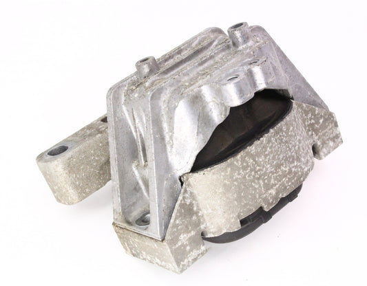 RH Engine Motor Mount 99-05 VW Jetta Golf Mk4 2.0 1.8T 1.9 TDI - 1J0 199 262 AA