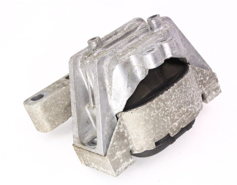 RH Engine Motor Mount 99-05 VW Jetta Golf Mk4 2.0 1.8T 1.9 TDI - 1J0 199 262 AA