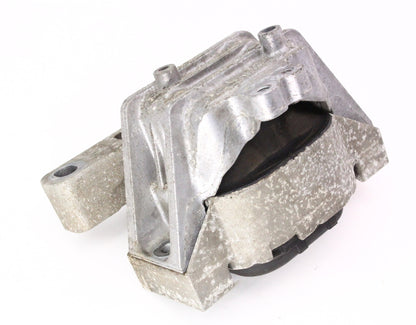 RH Engine Motor Mount 99-05 VW Jetta Golf Mk4 2.0 1.8T 1.9 TDI - 1J0 199 262 AA