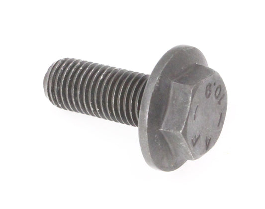 Camshaft Cam Bolt 99-05 VW Jetta Golf MK4 Beetle 2.0 - Genuine