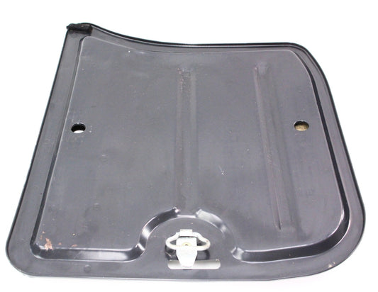 Wagon Trunk Floor Cargo Access Cover Panel 90-97 VW Passat GLX B4 - Genuine