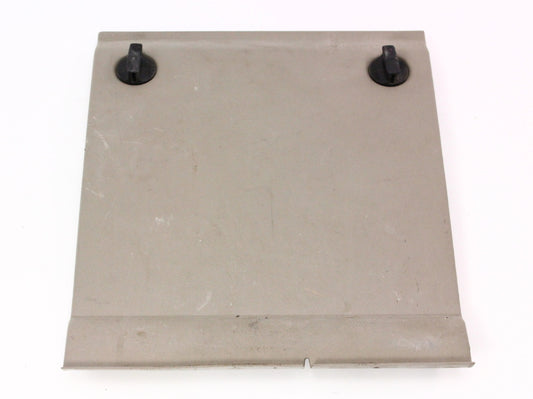 RH Side Trunk Cargo Cover Panel Door 90-97 VW Passat Wagon B4 GLX - 333 867 462