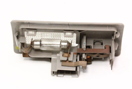 Rear Reading Dome Map Interior Light VW Passat 90-97 B3 B4 GLX - 3A0 947 303