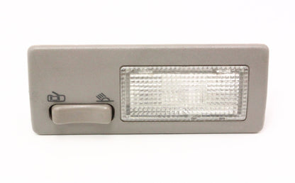 Rear Reading Dome Map Interior Light VW Passat 90-97 B3 B4 GLX - 3A0 947 303