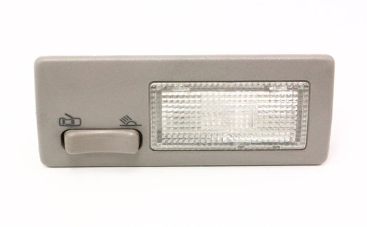 Rear Reading Dome Map Interior Light VW Passat 90-97 B3 B4 GLX - 3A0 947 303