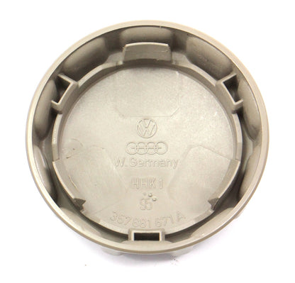 Front Seat Lumbar Crank Knob Handle 90-97 VW Passat B4 - 357 881 671 A