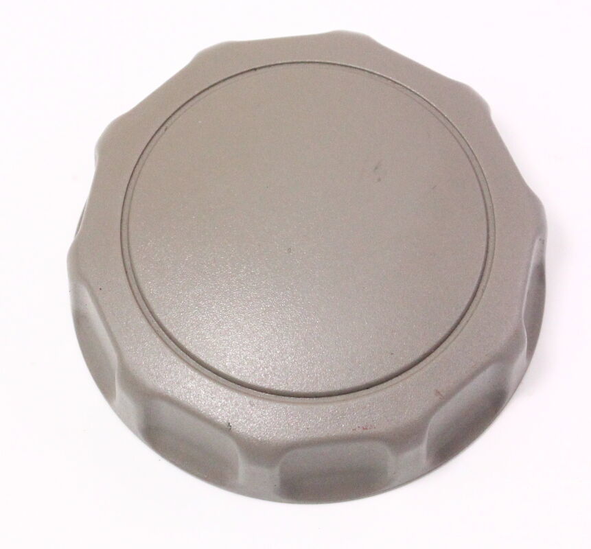 Front Seat Lumbar Crank Knob Handle 90-97 VW Passat B4 - 357 881 671 A